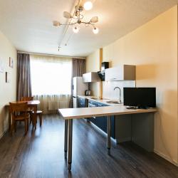 фото 13 MaxRealty24 (МаксРеалти24) на Хорошевском