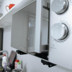 Фото Отель Никольская