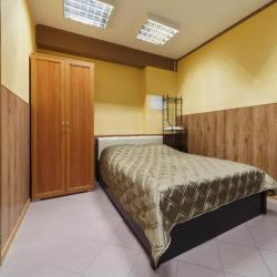 Фото АЛЛиС ОТЕЛЬ