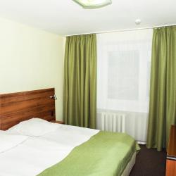 фото 24 Yarhotel Centre (Яротель Центр)