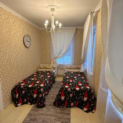 Фото Отель Городская усадьба