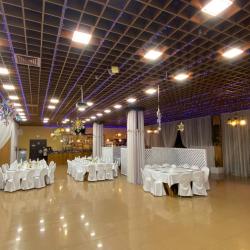 Фото Отель Сенгилей