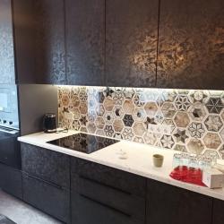 2-комнатные апартаменты улучшенные