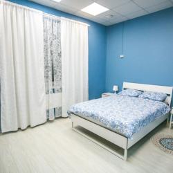 Фото Скай хостел