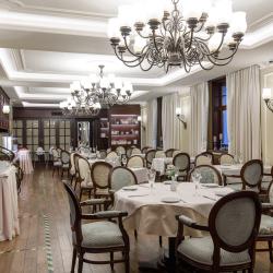 фото 101 Garden Street hotel (Гарден Стрит)