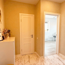 Фото Отель BalticRealty на улице Рабочая 33 корпус 3