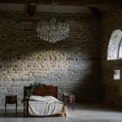 Фото Отель Усадьба Скорняково-Архангельское