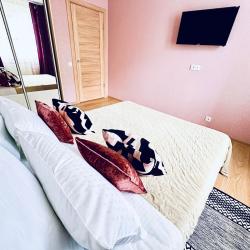 Фото Кварт Отель на улице Брестская