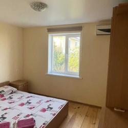 Фото Отель У Александра