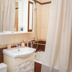 фото 9 Pro.Apartment (Про.Апартмент) на улице Космическая