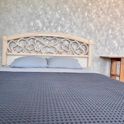 Фото Апартаменты на улице Калинина 142