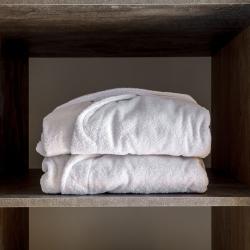 Фото Отель Marsealan (Марселан)