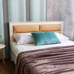 Фото Апартаменты Room-Room Краснознаменная 62