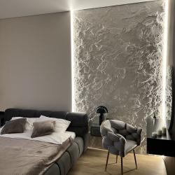 2-комнатные апартаменты люкс