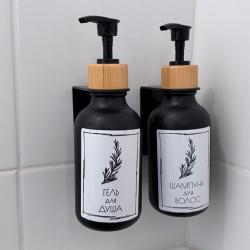 Фото Отель Панорама загородный клуб