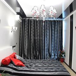 Фото Отель Вилла Арнис