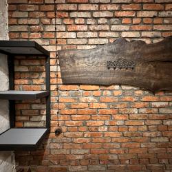 Фото Отель Гнездо