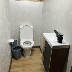 Барнхаус семейный