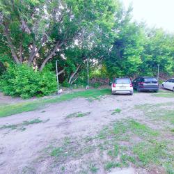 Фото Отель Светлый Уют