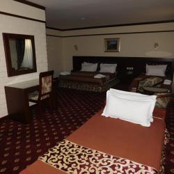 Фото Отель Rakat Plaza (Ракат Плаза)