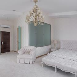 Фото Bliss Hotel & Spa (Блисс Отель & Спа)