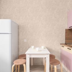 Фото Отель Family Apartments (Фэмили Апартментс) на улице Героев-Разведчиков 12/1 корпус 1