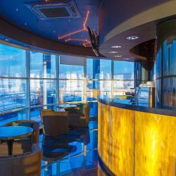 Фото Отель Cosmos Selection Ulan-Ude (Космос ) бывш. Мэргэн Батор