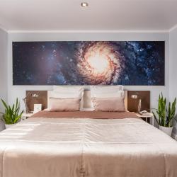 Фото Отель Luna Hotel Krasnodar (Луна)