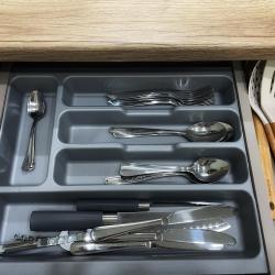 Апартаменты студия гостиничный комплекс Радуга 10И (без окна)