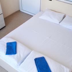 Like hostel (Лайк) — 51c3fb2ec89011528d75b0c2068e3625