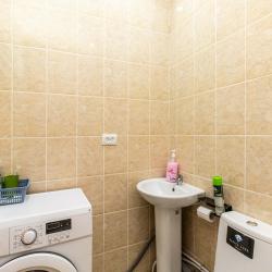 Фото Отель Уютный Уголок на улице Семена Билецкого 2