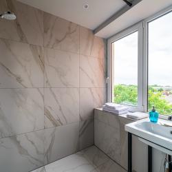 Фото Отель Greenfeel (Гринфил)