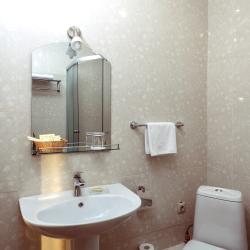 Фото Отель Союз