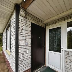 Фото Отель Загородный таунхаус