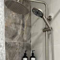 Фото Отель Вгости33 на улице Мира 5В