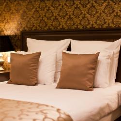 фото 25 Бест Вестерн Плюс Спасская (Best Western Plus Спасская)
