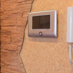 Фото Отель Уют Home (Хоум) на бульваре 60-летия Победы