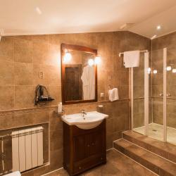 Номер люкс №202