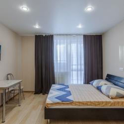 Фото Апартаменты на шоссе Московское 18 км 43