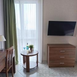 Фото Отель Villa Soho (Вилла Сохо)