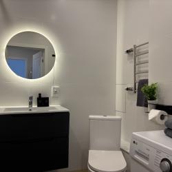 Фото Отель BestHome (БестХоум) на Тутаевское шоссе 93Б