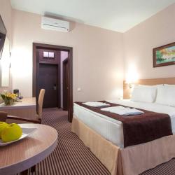 BISHOTEL (БИСОТЕЛЬ) — 51c97be59fa0ee08cae9bb8ed5e6bb5a