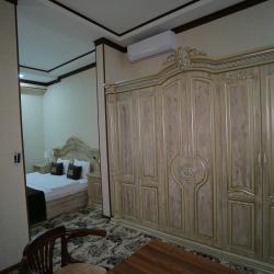 Фото Отель Ark Hotel (Арк)