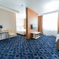 Фото Apart Hotel 92/2 (Апарт Отель 92/2)
