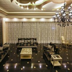 Фото Отель Royal Palace (Роял Пэлас)