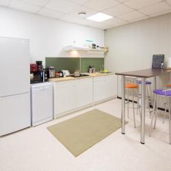 Фото Z Hostel (Зет Хостел)