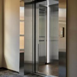 Фото LofT Hotel (Лофт отель)