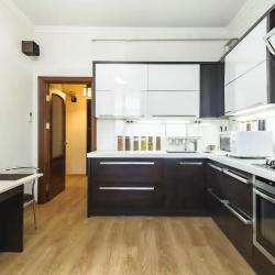 Фото Отель RostovDom (РостовДом) на Большой Садовой 48