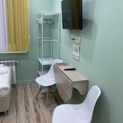 Бутик-отель на Пушкина — 51cbe4bb54d8ccba3d02788debd6c81a