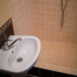 Фото Отель Венеция